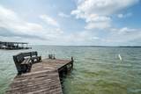 Lot 64 Hawkins Drive - Photo 10