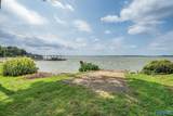 Lot 64 Hawkins Drive - Photo 11