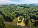 Lot 64 Hawkins Drive - Photo 3