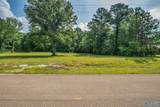 Lot 64 Hawkins Drive - Photo 4