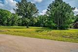 Lot 64 Hawkins Drive - Photo 5