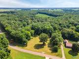 Lot 64 Hawkins Drive - Photo 6