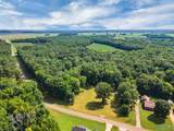 Lot 64 Hawkins Drive - Photo 7