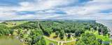 Lot 64 Hawkins Drive - Photo 8