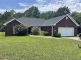 114 Jewell Cobb Court - Photo 1