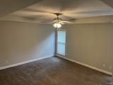 114 Jewell Cobb Court - Photo 10