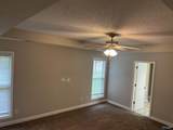 114 Jewell Cobb Court - Photo 11