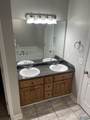 114 Jewell Cobb Court - Photo 12