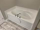 114 Jewell Cobb Court - Photo 13