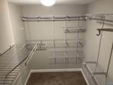 114 Jewell Cobb Court - Photo 15