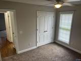 114 Jewell Cobb Court - Photo 16