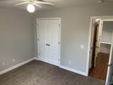 114 Jewell Cobb Court - Photo 17
