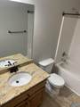 114 Jewell Cobb Court - Photo 18