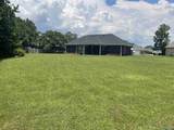 114 Jewell Cobb Court - Photo 3