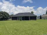 114 Jewell Cobb Court - Photo 4