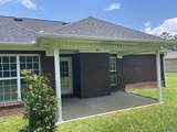 114 Jewell Cobb Court - Photo 5