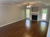 114 Jewell Cobb Court - Photo 6