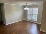 114 Jewell Cobb Court - Photo 7