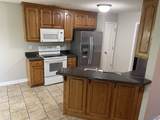 114 Jewell Cobb Court - Photo 8