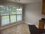 114 Jewell Cobb Court - Photo 9