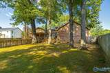 1023 Way Thru The Woods - Photo 43