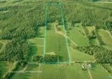 99AC Simmons Lane - Photo 1