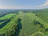 99AC Simmons Lane - Photo 3