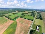 5AC Steele Lane - Photo 1