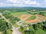 37ac Steele Lane - Photo 1