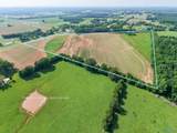 37ac Steele Lane - Photo 2
