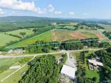 37ac Steele Lane - Photo 3