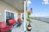 5590 Bay Village Drive - Photo 1