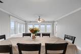 5590 Bay Village Drive - Photo 10
