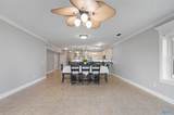 5590 Bay Village Drive - Photo 11