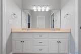 5590 Bay Village Drive - Photo 19