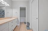 5590 Bay Village Drive - Photo 20
