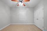 5590 Bay Village Drive - Photo 21