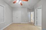5590 Bay Village Drive - Photo 22