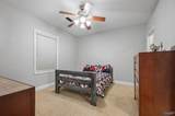 5590 Bay Village Drive - Photo 24
