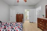 5590 Bay Village Drive - Photo 25