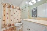 5590 Bay Village Drive - Photo 26