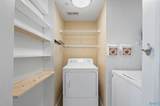 5590 Bay Village Drive - Photo 27