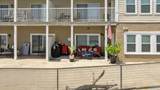 5590 Bay Village Drive - Photo 28