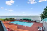 5590 Bay Village Drive - Photo 31