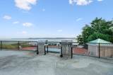 5590 Bay Village Drive - Photo 32
