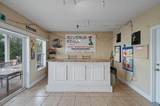 5590 Bay Village Drive - Photo 33