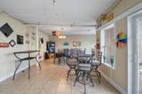5590 Bay Village Drive - Photo 34