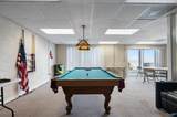 5590 Bay Village Drive - Photo 36