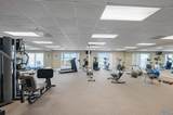 5590 Bay Village Drive - Photo 37