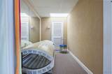 5590 Bay Village Drive - Photo 38
